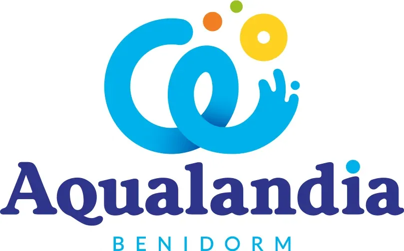 Aqualandia Aqualandia