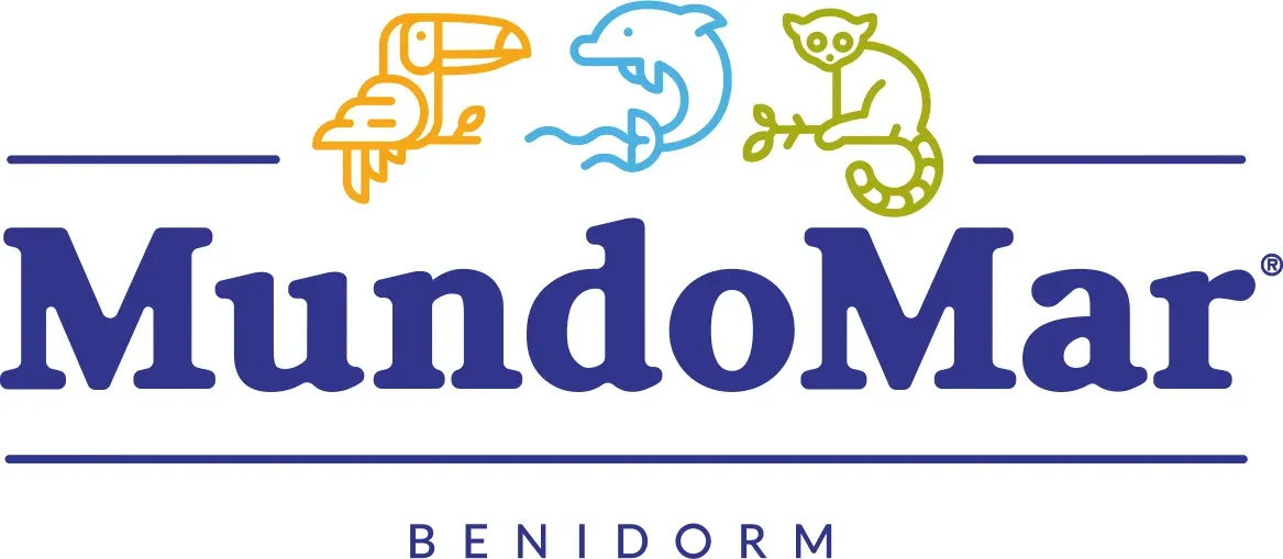 Mundomar Mundomar