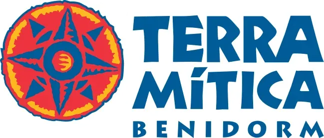 Terra Mítica Terra Mítica