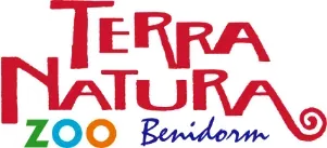 Terra Natura Terra Natura